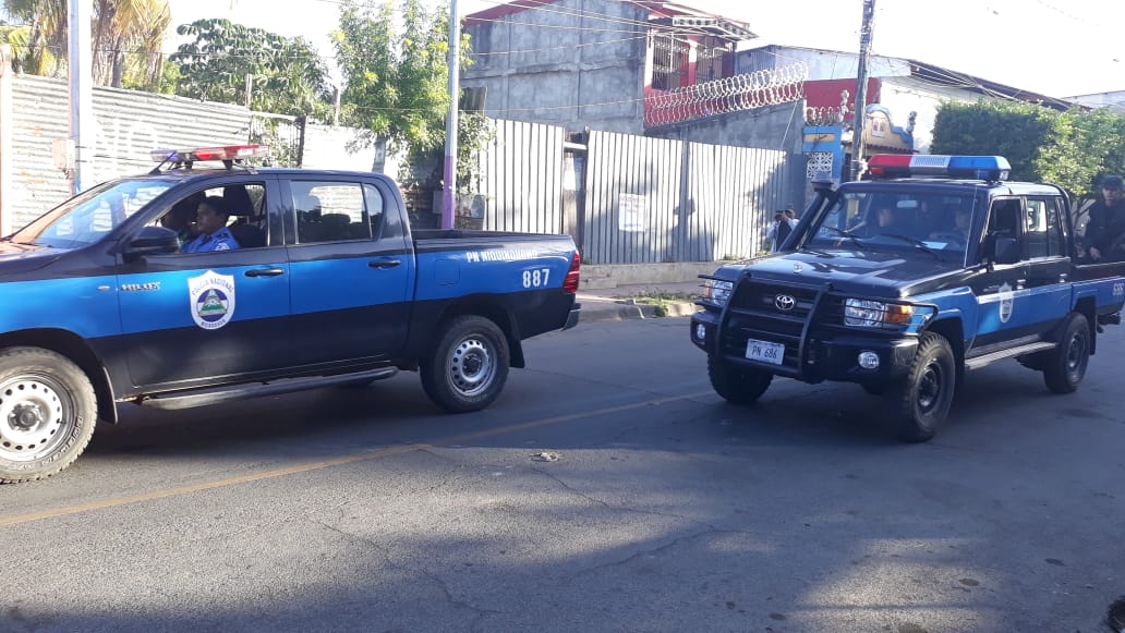 masaya1